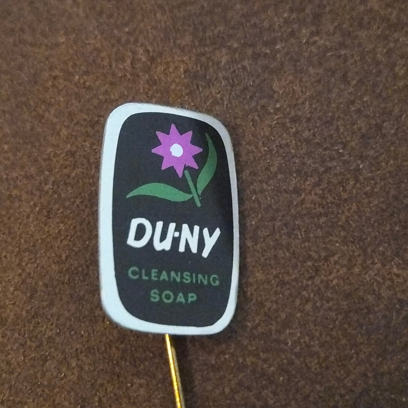 speld duny, Ophalen of Verzenden, Zo goed als nieuw, Merk