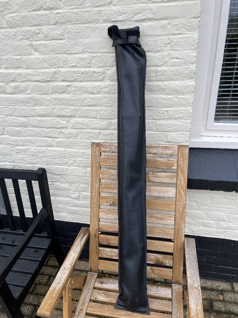 Te koop VW Golf Cabrio windstop, Ophalen of Verzenden, Gebruikt, Volkswagen