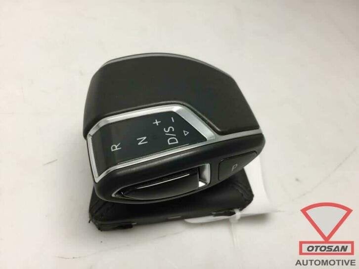 vw touareg 2017 vag dsg automaat pook 761713139a, Gebruikt, Volkswagen, Volkswagen AG, Berliner Ring 2
38440  Wolfsburg, DE