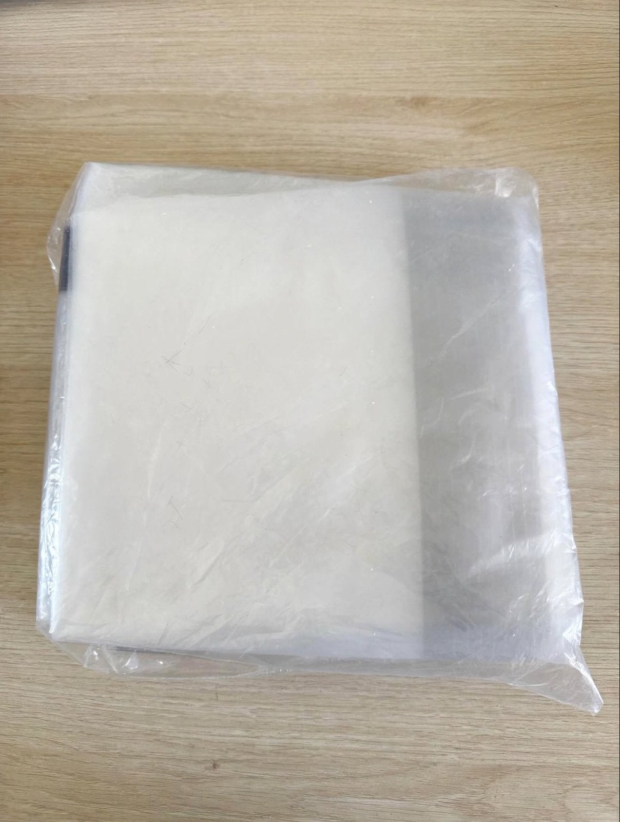 Regendoek 2 x 2 meter, Doe-het-zelf en Verbouw, Ophalen of Verzenden, Nieuw, Minder dan 5 m², Doek