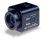 PHILIPS 12mm Highres. videocamera Watec-202D., Overige merken, Nieuw, Ophalen of Verzenden, Overige vattingen