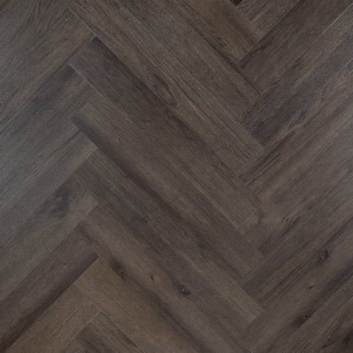 66m2 visgraat Opal Otium plak pvc met hoge korting!!, Ophalen, Nieuw, 50 tot 75 m², Overige typen