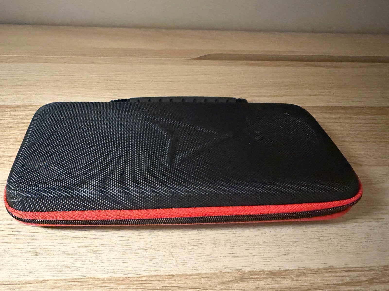 Foto 9 van Nintendo Switch Oled met accessoires