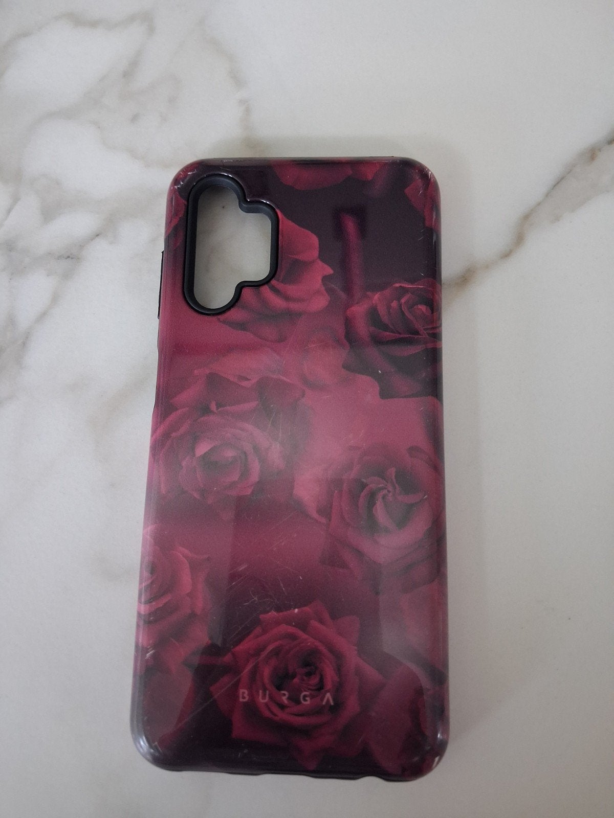 Samsung A13 hoesje, Ophalen, Gebruikt, Overige modellen