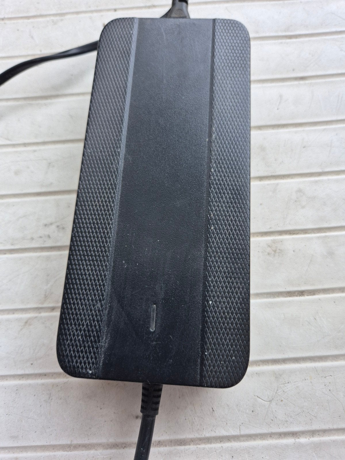 Joycube Li-ion Batterijlader BC222360040, Ophalen of Verzenden, Gebruikt