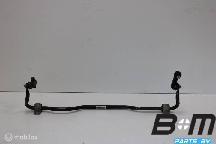 Stabilisator achterzijde Audi TT 8S 5Q0511305BC, Auto-onderdelen, Gebruikt