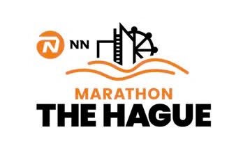 Den Haag Marathon, November