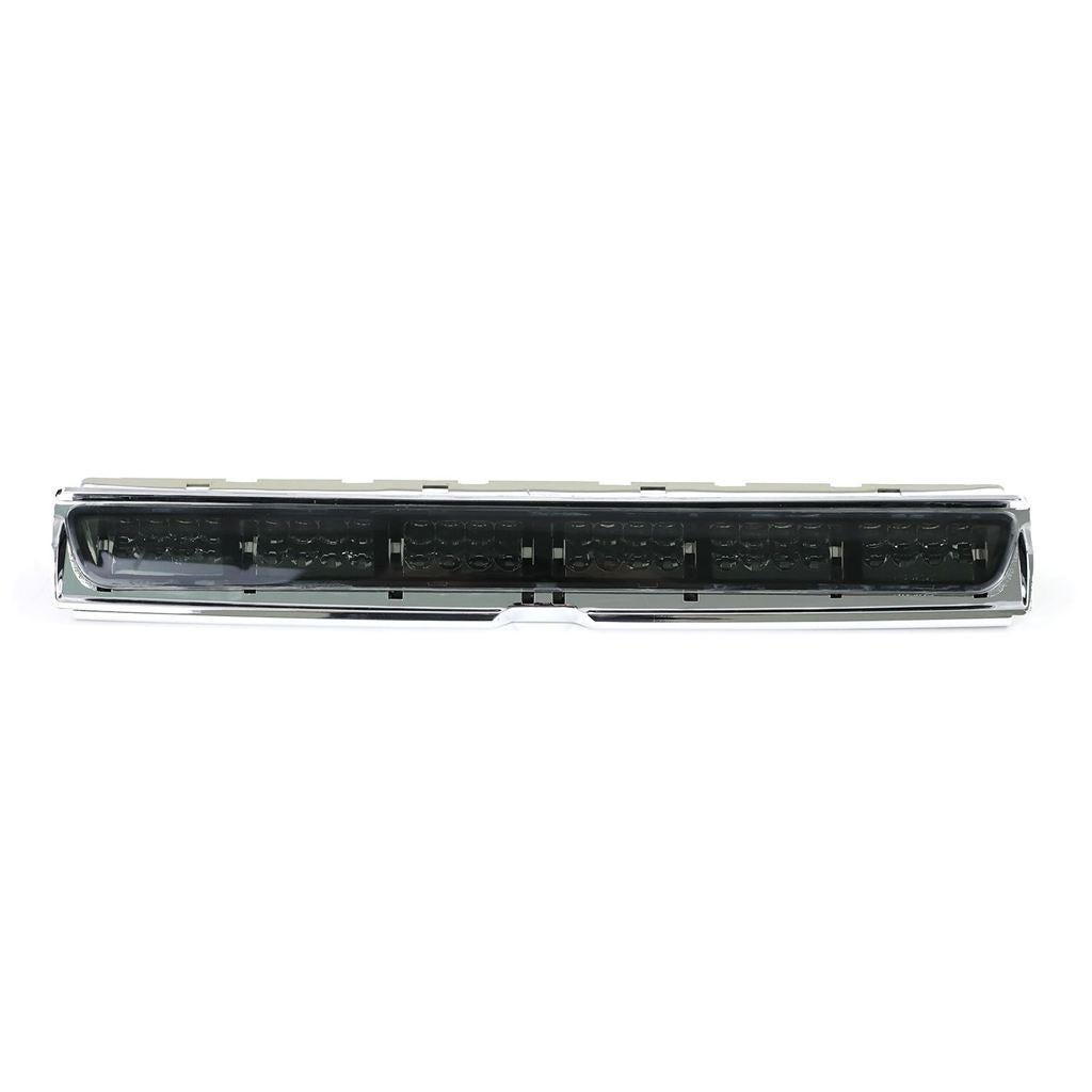 3e Remlicht Mercedes SLK R170 & CLK W208 Smoke, Auto diversen, Tuning en Styling, Verzenden, Automotive Parts, A.parts@hotmail.nl