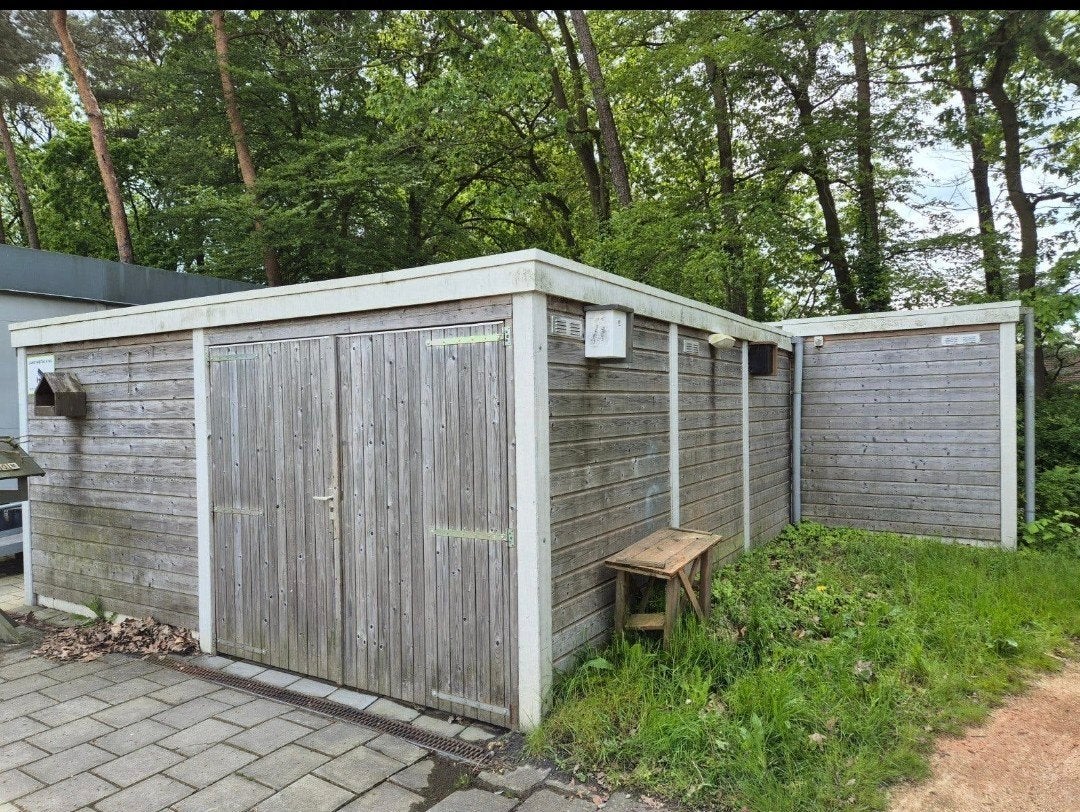 Moet weg voor 2 september !!, Ophalen of Verzenden
