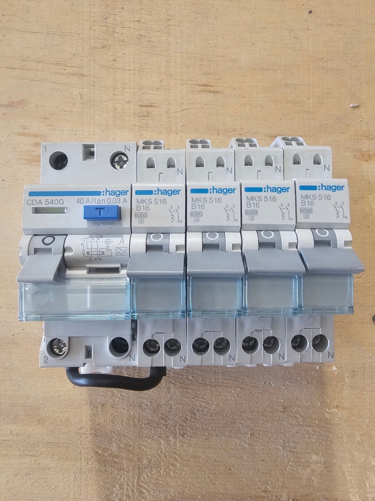 ALLEEN VANDAAG €50 P.S. ELEKTRA MATERIAAL, Ophalen of Verzenden, Kabel of Snoer