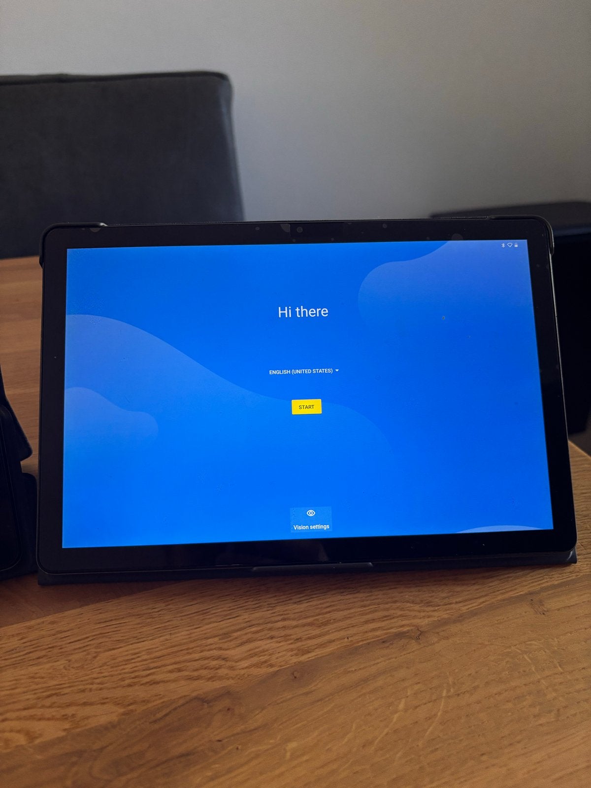2x Lenovo tablet met hoezen en opladers, Computers en Software, Android Tablets, Ophalen of Verzenden, Gebruikt, 10 inch, 64 GB