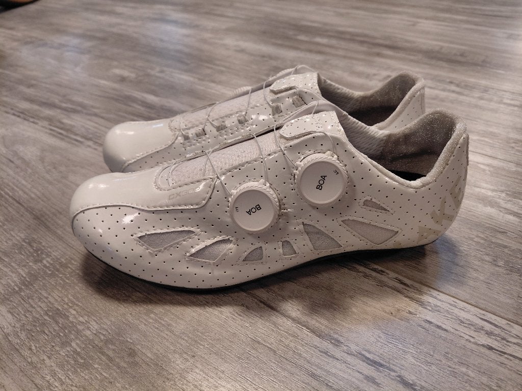 Lake CX302-N Fietsschoenen Nieuw! Diverse Maten, Ophalen, Nieuw, Overige maten, Schoenen
