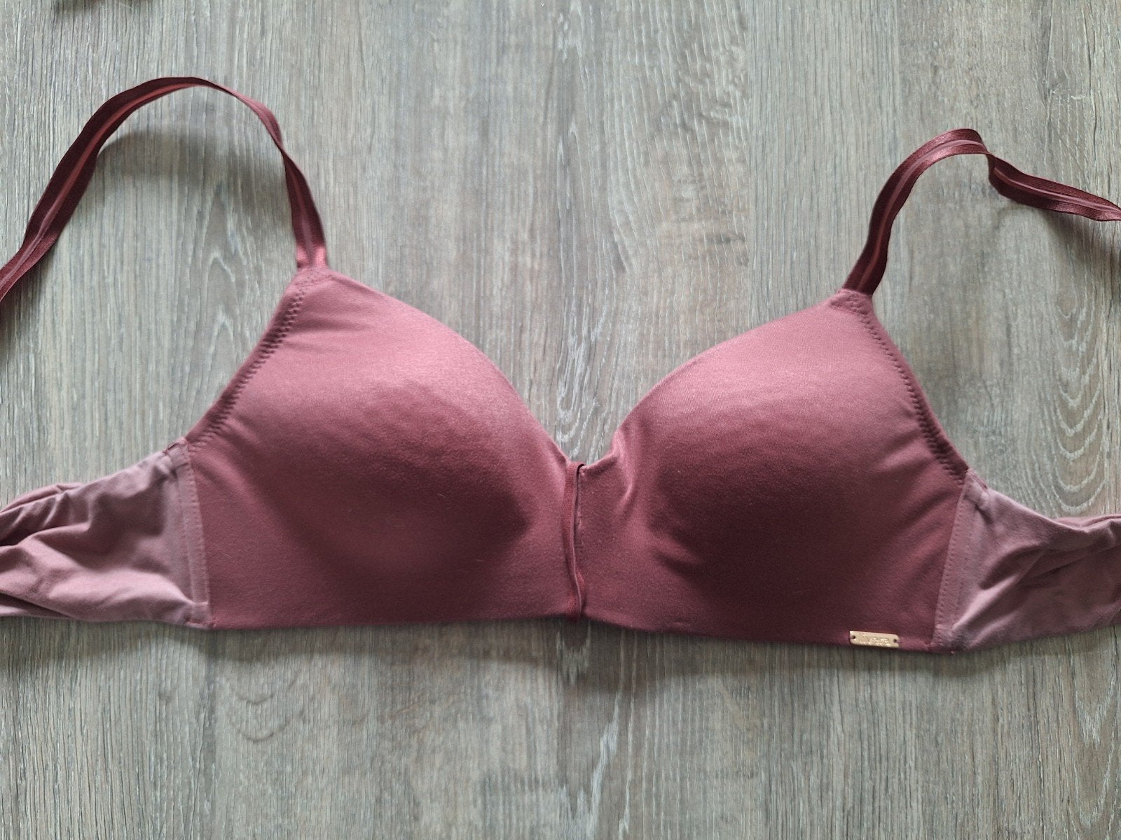 Livera bh oudroze 70B, Kleding | Dames, Livera, Ophalen of Verzenden, Roze, BH