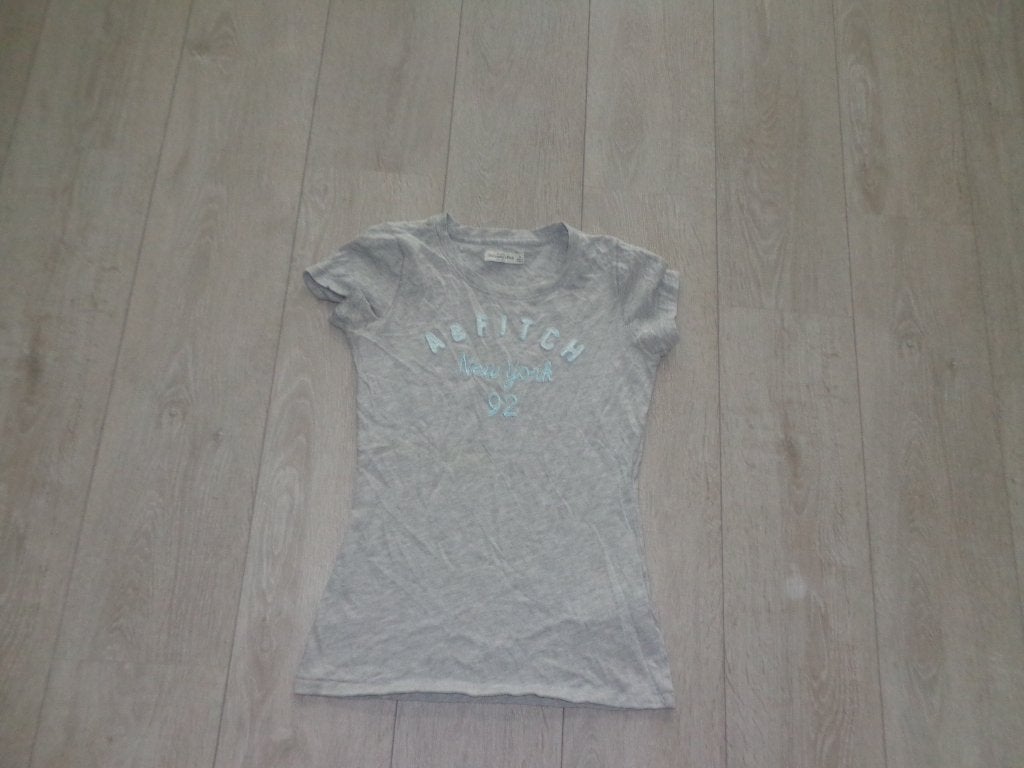 damest-shirts maat S, Scotch, Superdry, Hollister, A &F,, Kleding | Dames, Overige kleuren, Ophalen of Verzenden, Korte mouw, Maat 36 (S)