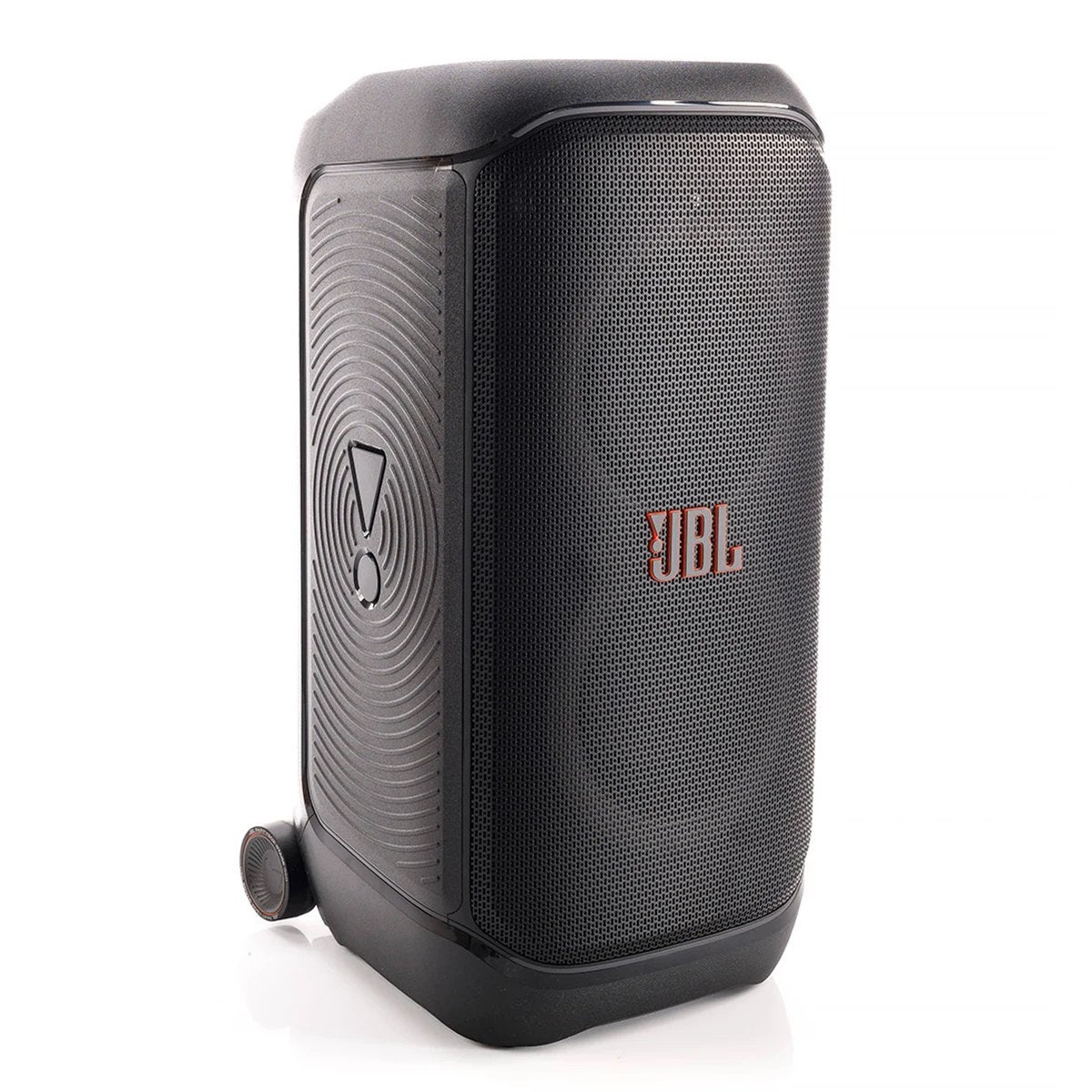 TE HUUR JBL PARTYBOX 320 30€, Ophalen of Verzenden, Nieuw, Overige