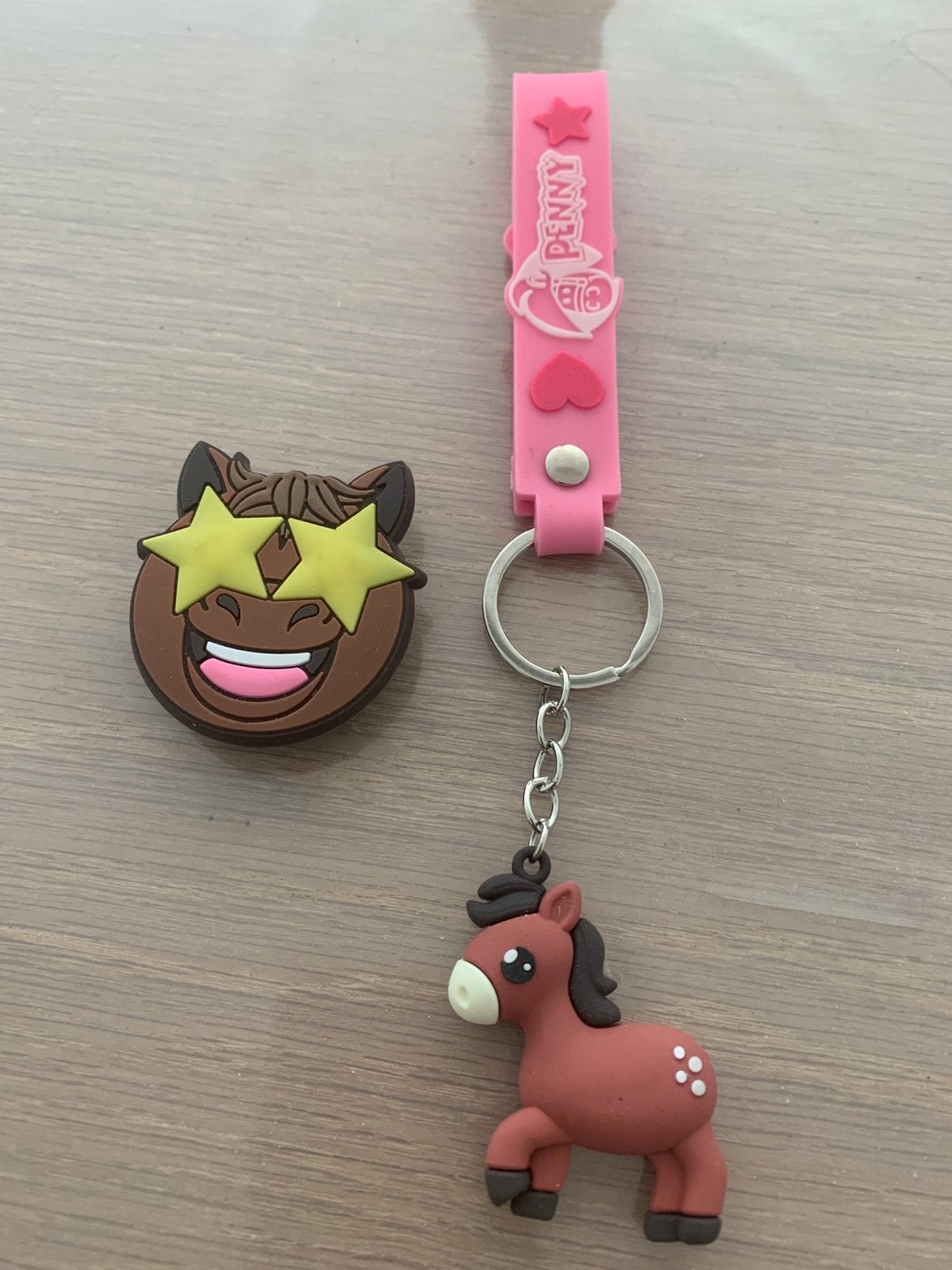 Penny pakket, Verzamelen, Ophalen of Verzenden, Zo goed als nieuw