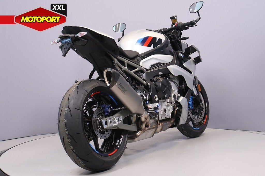 BMW M 1000 R (bj 2026), Bedrijf, Bmwklantenservice@bmw.nl, BMW Group Nederland, Postbus 5808
2280 HV  Rijswijk, NL