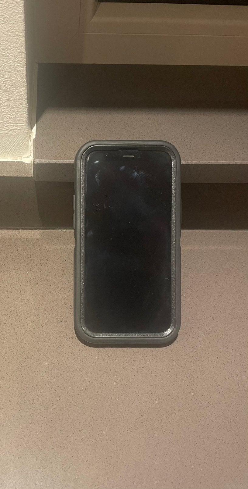 Iphone 12 mini