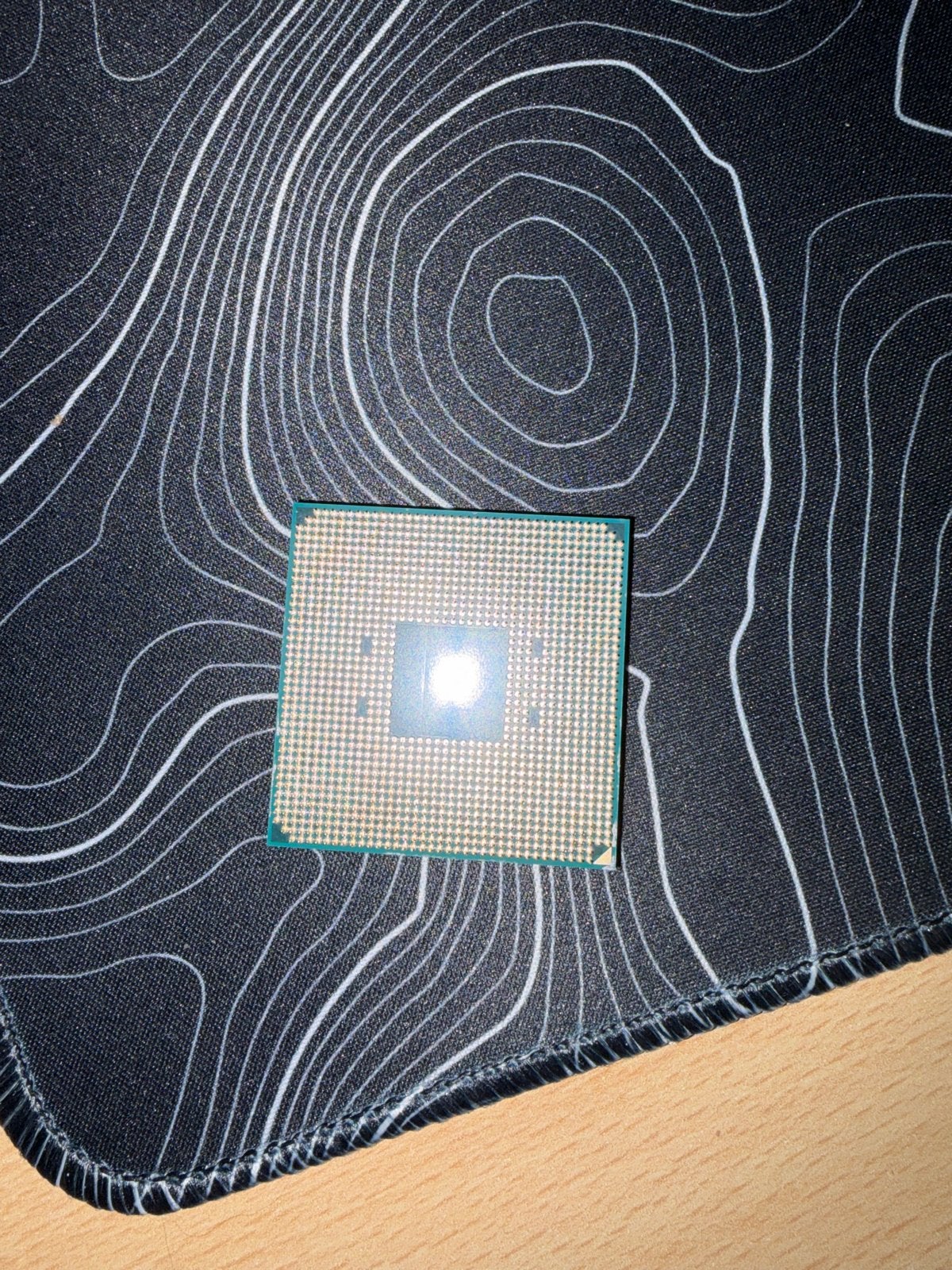 AMD Ryzen 5 5600X Processor - Gaming CPU, Computers en Software, Processors, Ophalen of Verzenden, Zo goed als nieuw, 6-core, 4 Ghz of meer