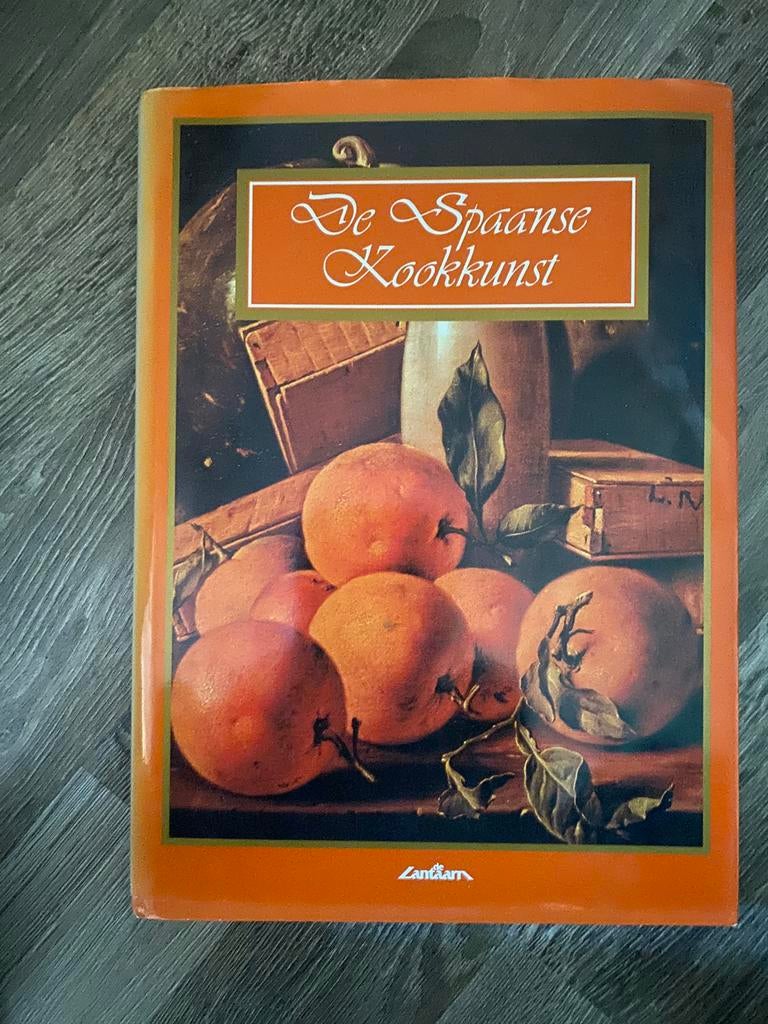 Diverse kookboeken, 13x zie foto,s, Ophalen, Gelezen, Overige gebieden