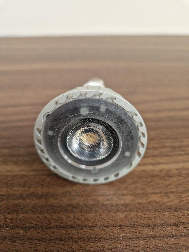 IKEA led lamp dimbaar, 5 watt, Huis en Inrichting, Lampen | Losse lampen, Led-lamp, Minder dan 30 watt, Nieuw, E27 (groot)