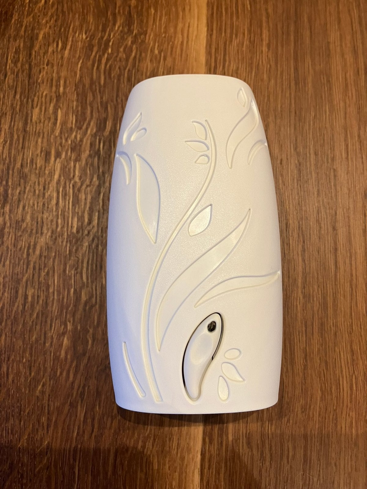 Automatische luchtverfrisser, Ophalen of Verzenden, Nieuw