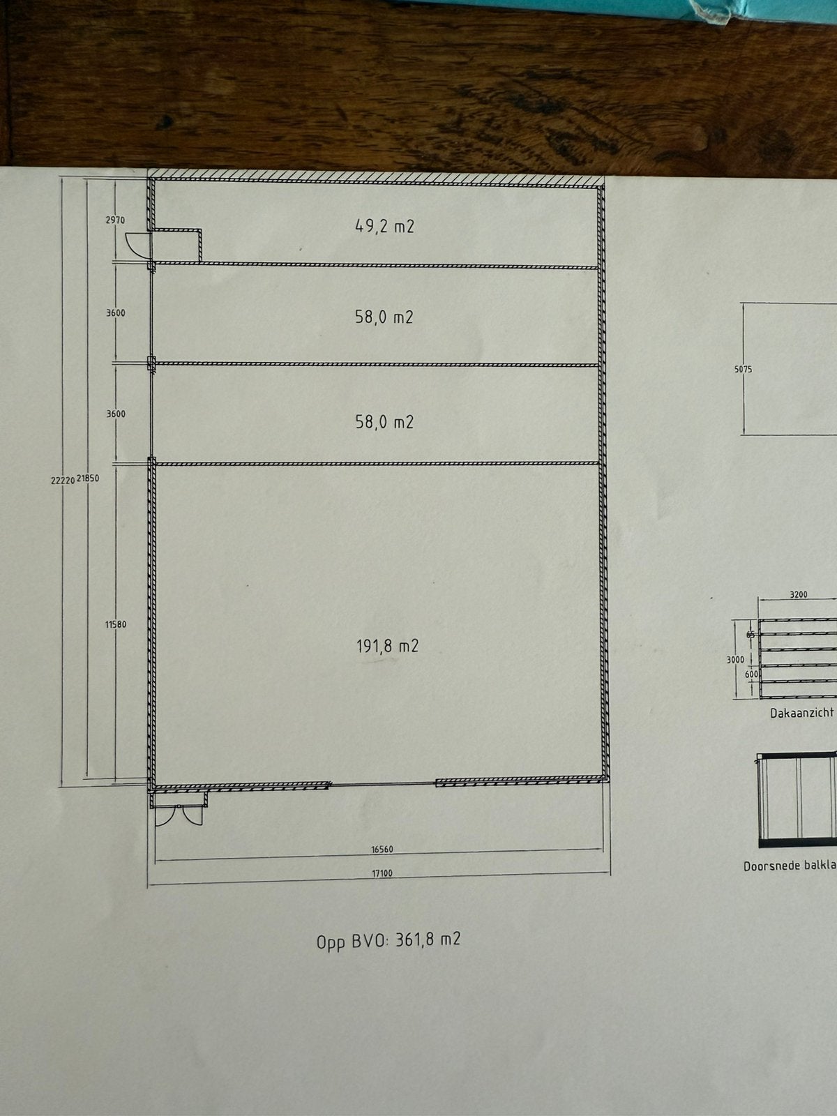Te huur garage loods atelier bedrijfsruimte, Ophalen of Verzenden, Zo goed als nieuw
