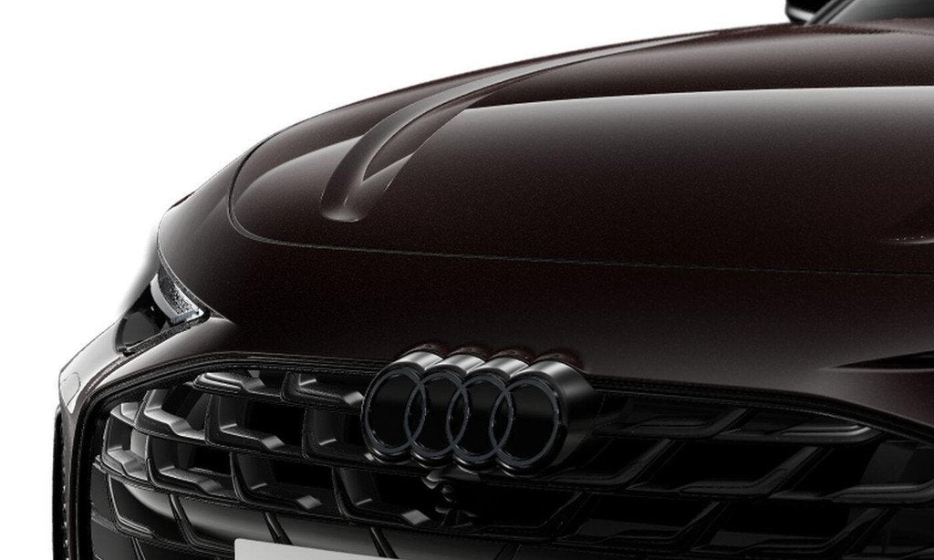 Audi A6 Avant 2.0 e-hybrid quattro S edition Competition | T, Auto's, Audi, Automaat, Euro 6, 4 cilinders, 150 min