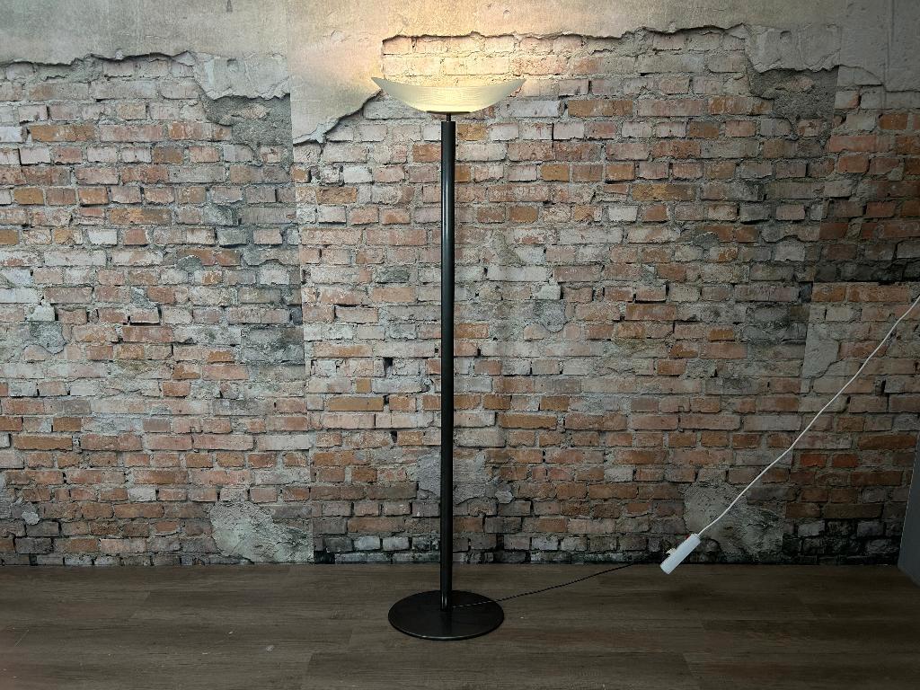 Artemide Tebe bij TheReSales, Ophalen, Design, 150 tot 200 cm, Glas