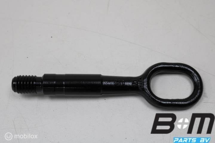 Sleepoog VW Golf 7 8K0805615, Auto-onderdelen, Gebruikt