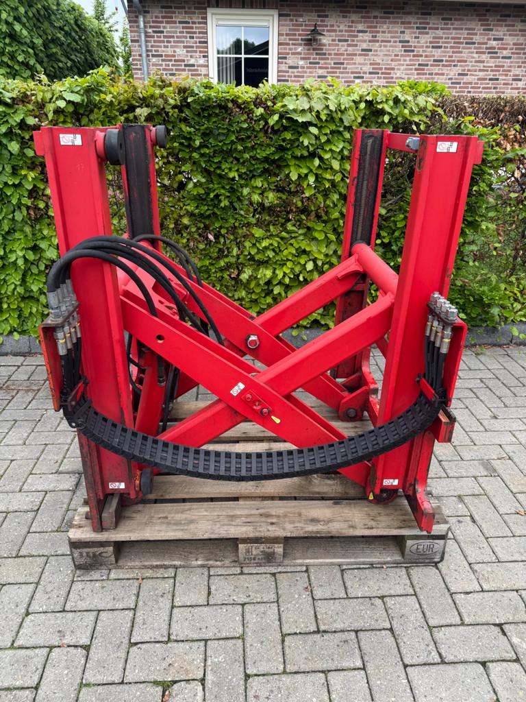 Durwen vdpk 25 c (bj 2020)