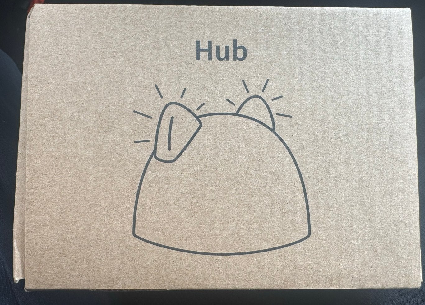 Sure petcare hub, Dieren en Toebehoren, Ophalen of Verzenden, Nieuw
