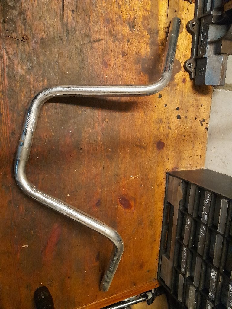 Diverse Puch Maxi suurtjes, Fietsen en Brommers, Ophalen, Gebruikt, Overige typen