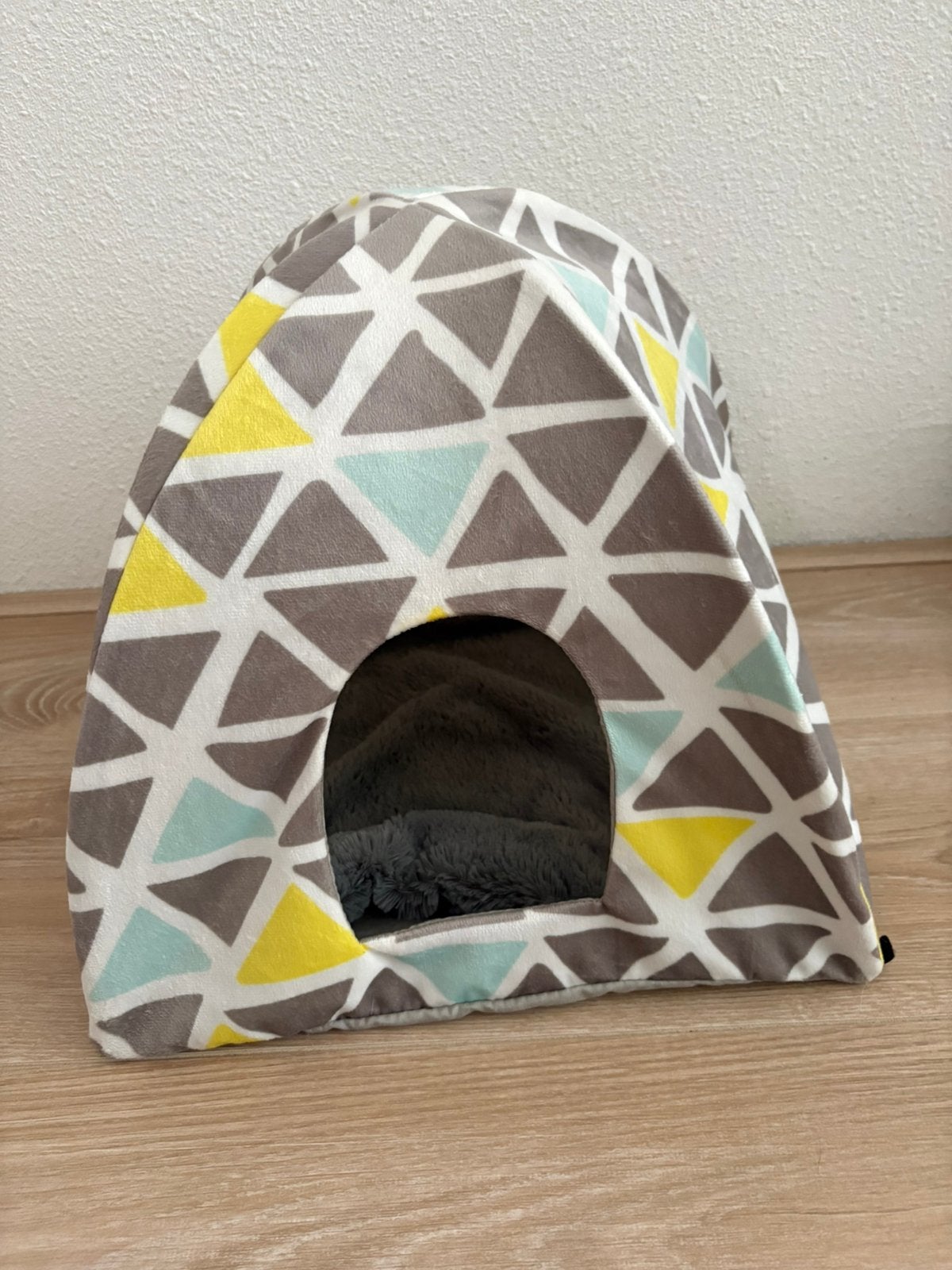 Cavia tent! NIEUW!!, Dieren en Toebehoren, Ophalen of Verzenden, Nieuw
