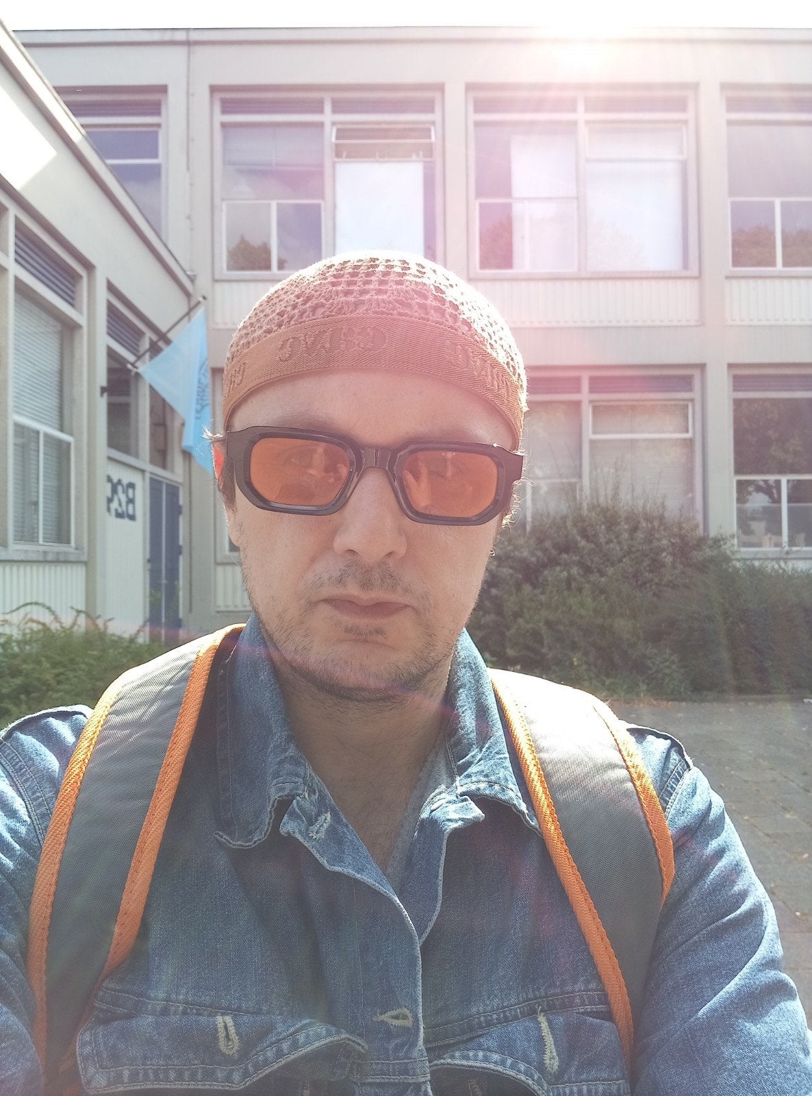 Afwas productie verhuizer werk zoek ik