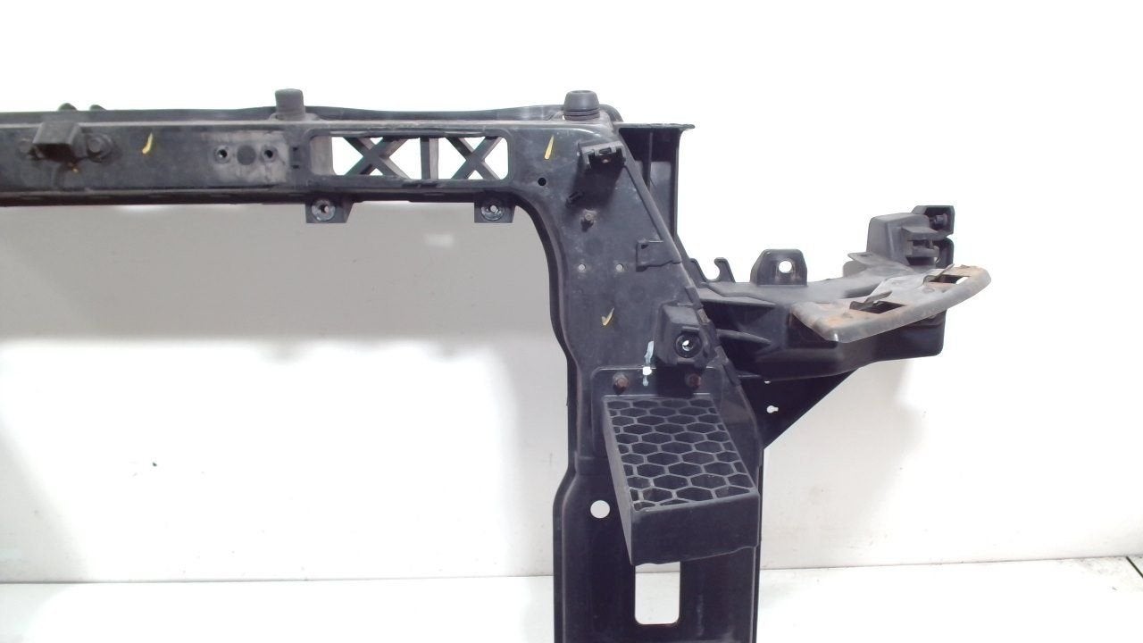 Voorfront slotplaat Hyundai iX 35, Onderdelen@venauto.nl, Van der Ven Autorecycling B.V., Gebruikt, Ettenseweg 76, 4706 PB Roosendaal, The Netherlands