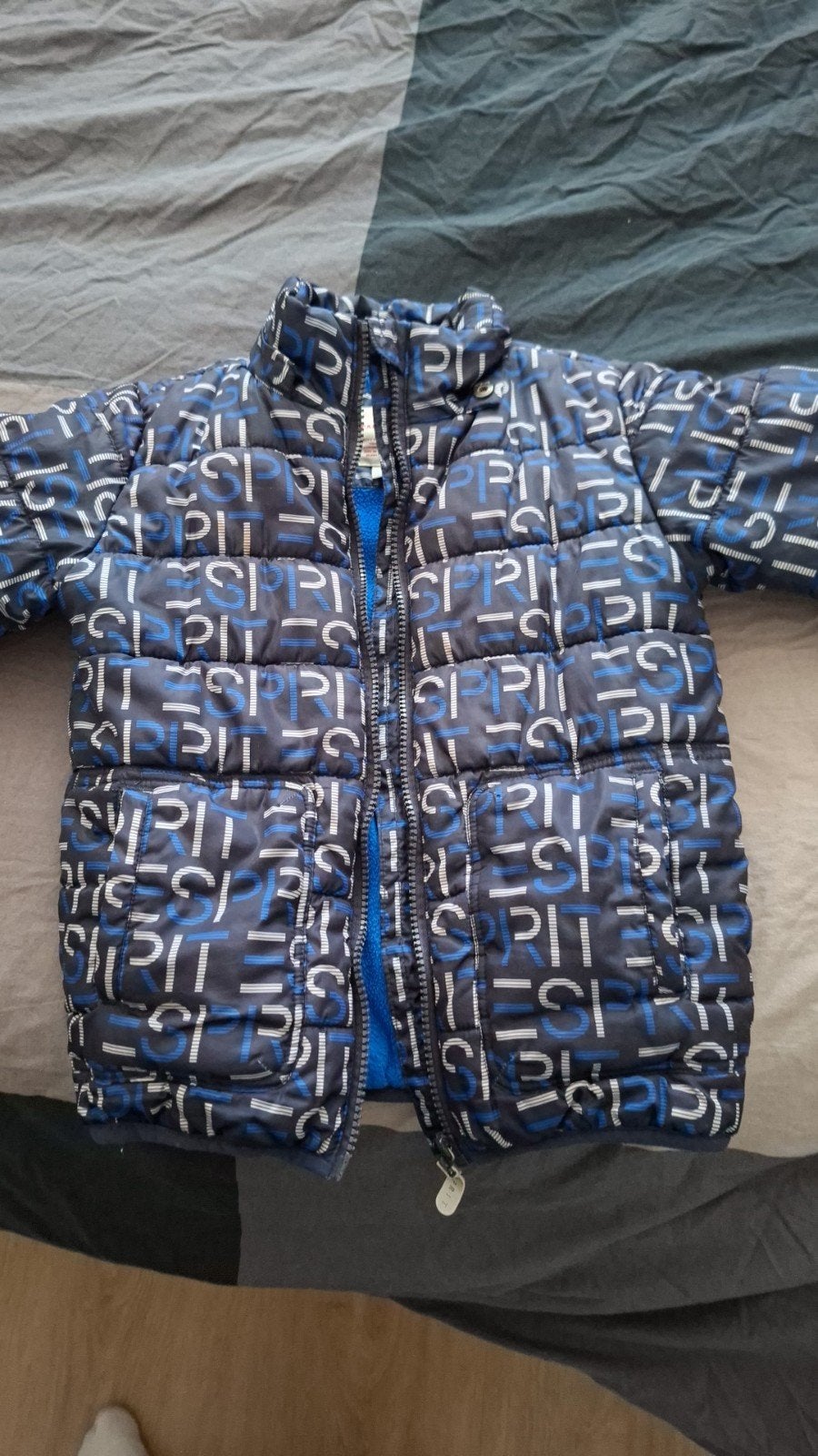 esprit jas maat 110 alleen ophalen, Kleding | Dames, Ophalen