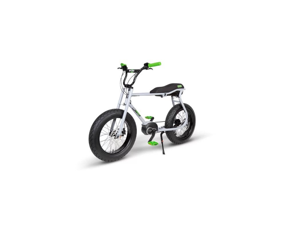 Ruff Cycles Lil'Buddy, Niet ingevuld, Nieuw, Ophalen of Verzenden, Niet ingevuld