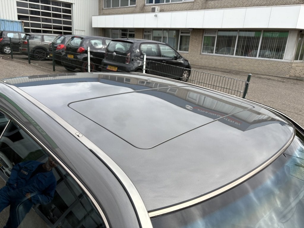 Mercedes-Benz 124 coupe CE-24 300 (124.051) (bj 1991), foto 9