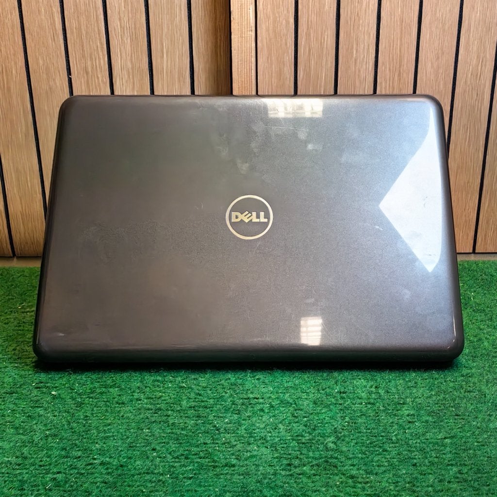 Dell Latitude 3380 i3-6006U 128GB Touchscreen Chromebook, Dell, Zo goed als nieuw, Support@Dell.com, One Dell Way
Round Rock, TX 78682
United States