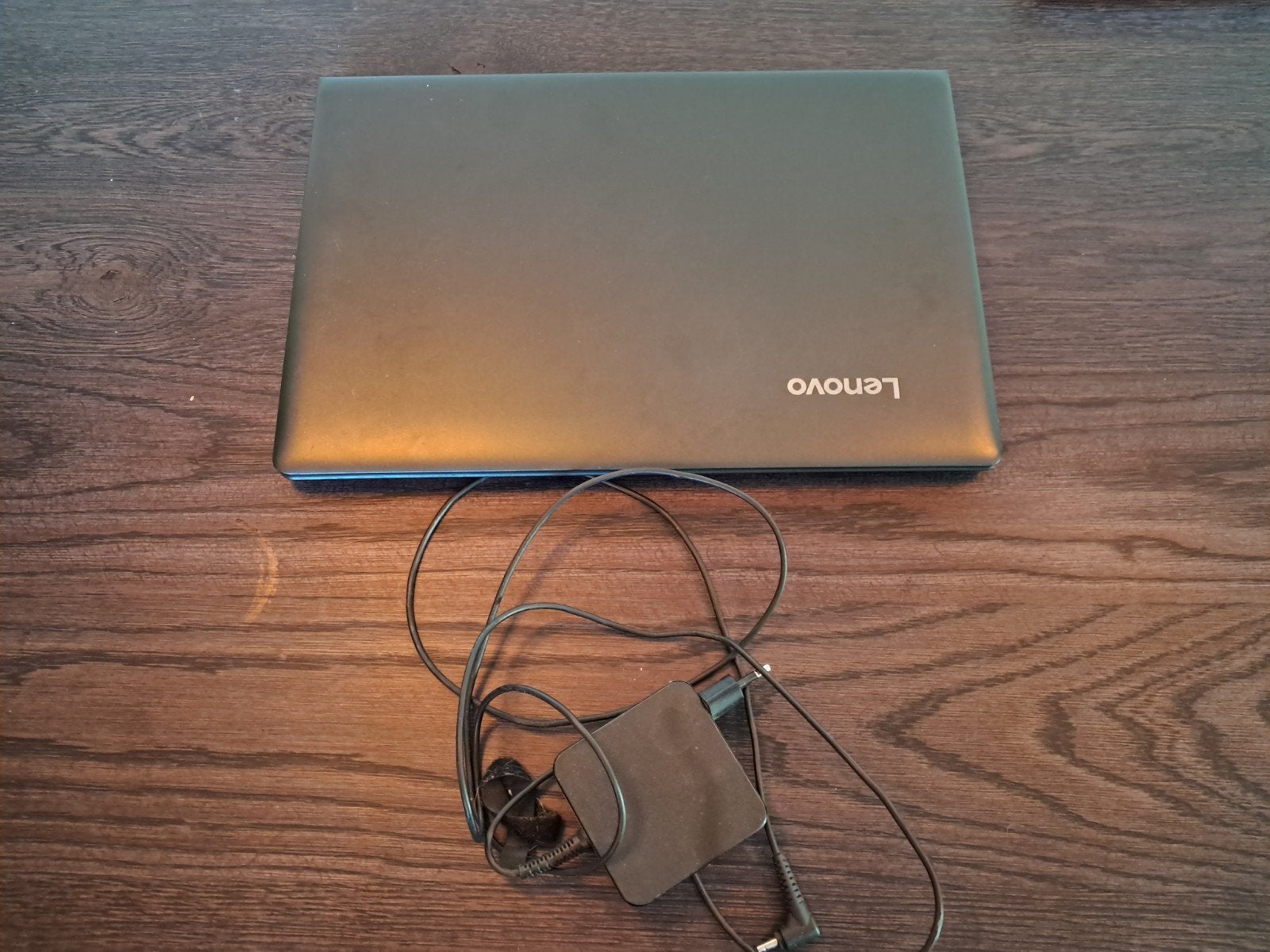 Lenovo Ideapad 510-15ISK | 12 GB RAM | Windows 10, Computers en Software, Windows Laptops, 2 tot 3 Ghz, Intel Core i5-6200U, SSD