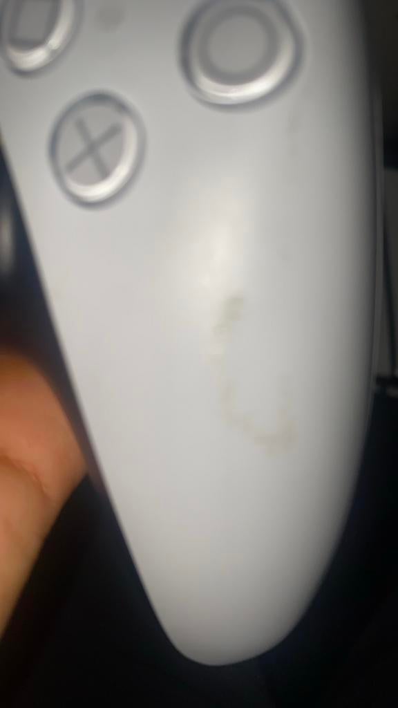PlayStation 5 met Grand Theft Auto V, Avontuur en Actie, Online, Vanaf 18 jaar, 1 speler