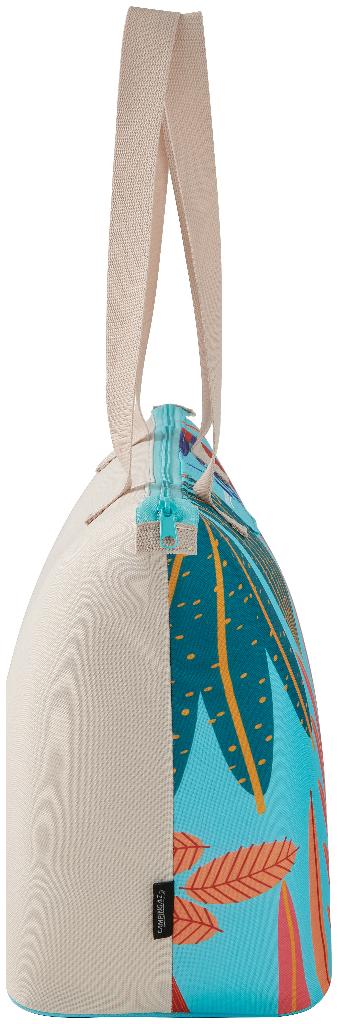 Campingaz Shopping Bag 15 Liter Nieuw, Minervum Breda, Koeltas, Nieuw, Ophalen of Verzenden