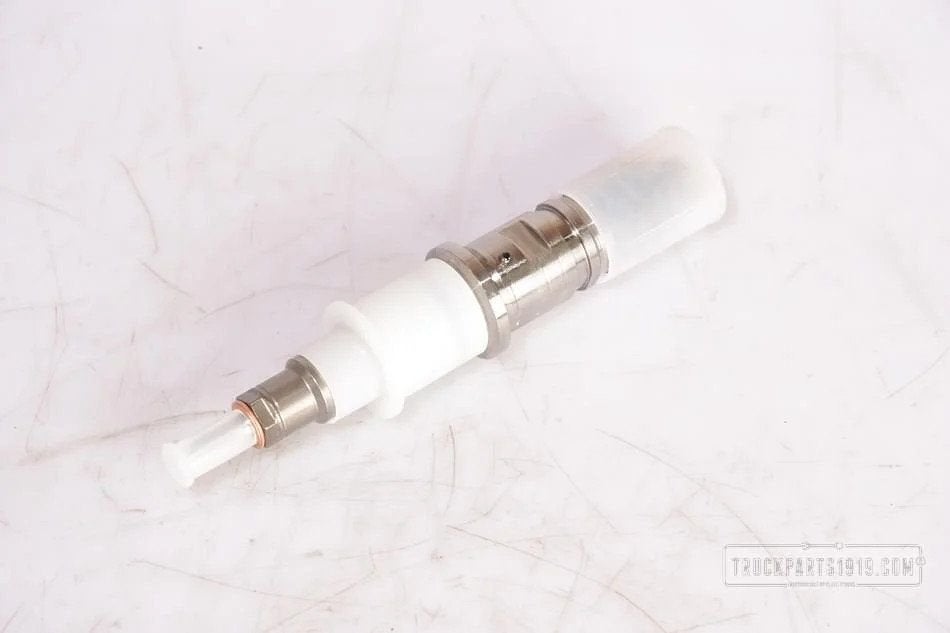 Bosch Fuel System Injector DAF LF, Ophalen, Gebruikt, Overige merken