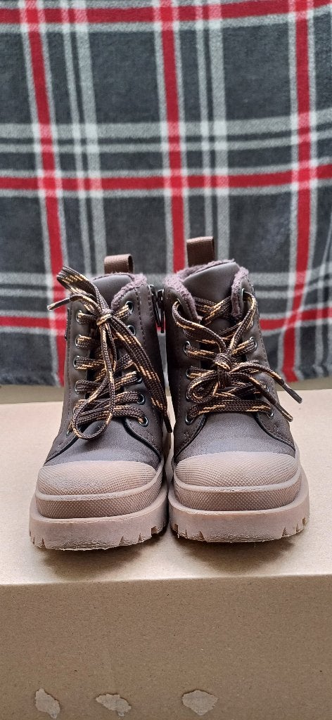 SNOWBOOTS, Kinderen en Baby's, Ophalen, Jongen of Meisje, H&M, Nieuw