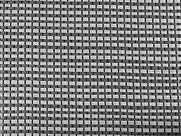 NIEUW DOREMA STARLON TAPIJT: 400 X 300 CM GRIJS, Caravans en Kamperen, Ophalen of Verzenden, Nieuw