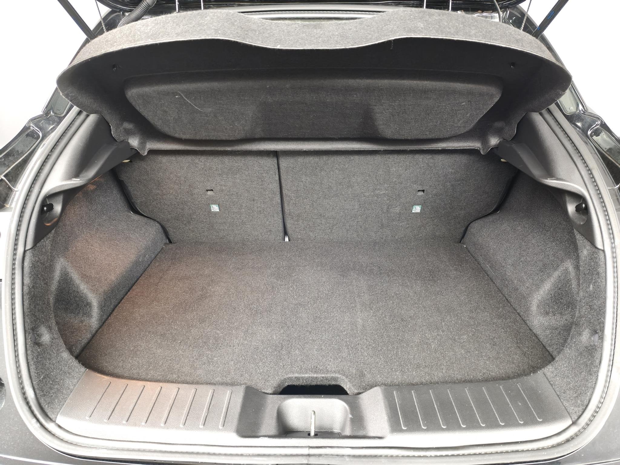 Foto 9 van Nissan Juke 1.0 DIG-T Business Access | Achteruitrijcamera |