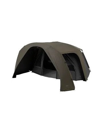 Trakker rs 100 social cap groen, Watersport en Boten, Ophalen of Verzenden, Zo goed als nieuw, Overige typen