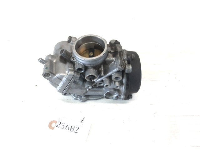 CBR600F 1999 - 2000 Honda Carburator D1-54044