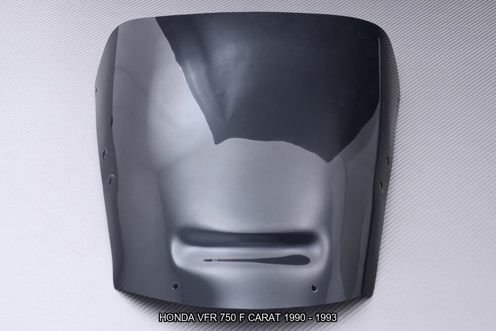 Windscherm voor HONDA VFR 750 F CARAT 1990 - 1993, Ophalen of Verzenden, Nieuw